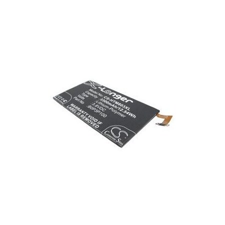 Ilc Replacement For CAMERON SINO, CSHTM803XL CS-HTM803XL